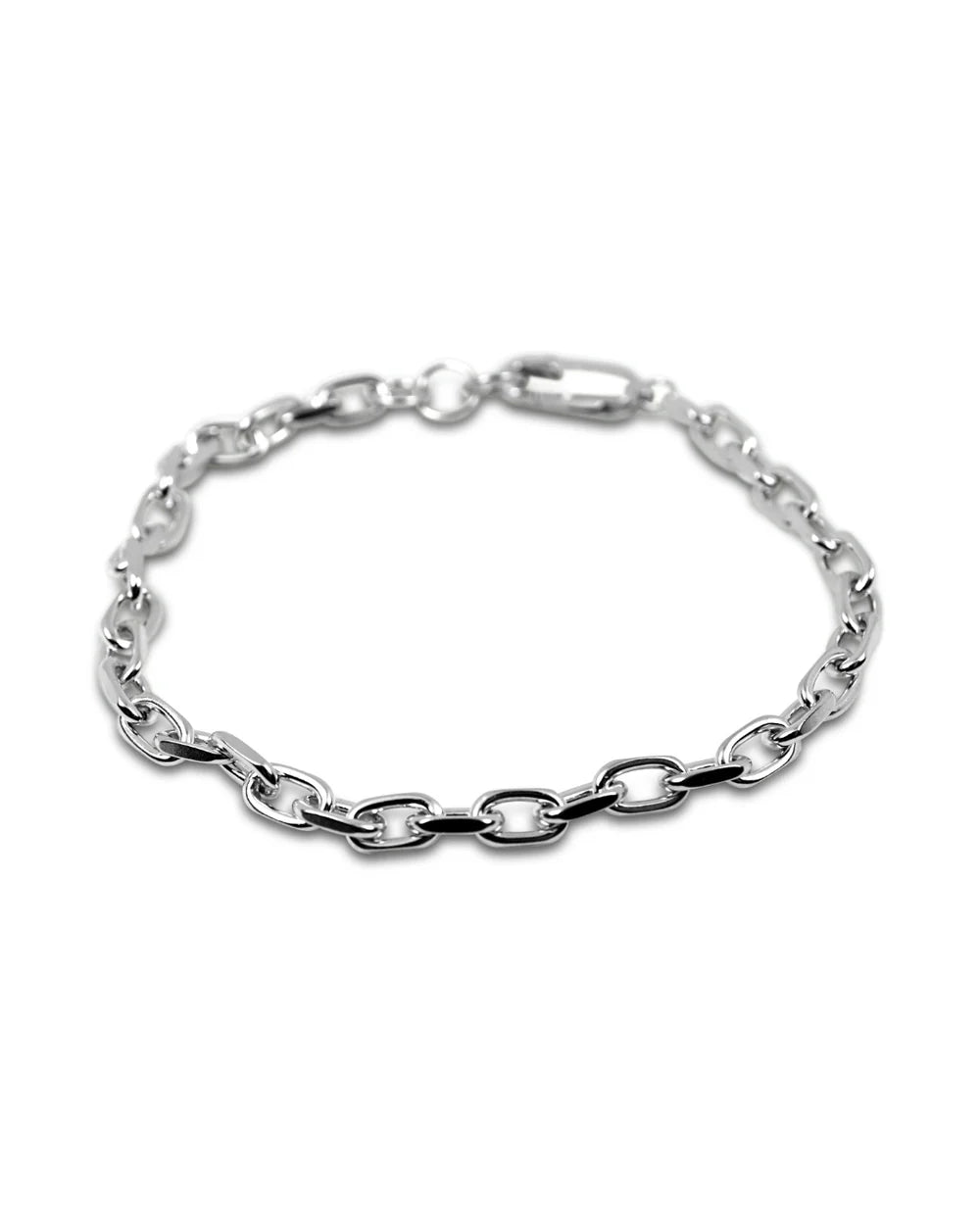Casablanca bracelet
