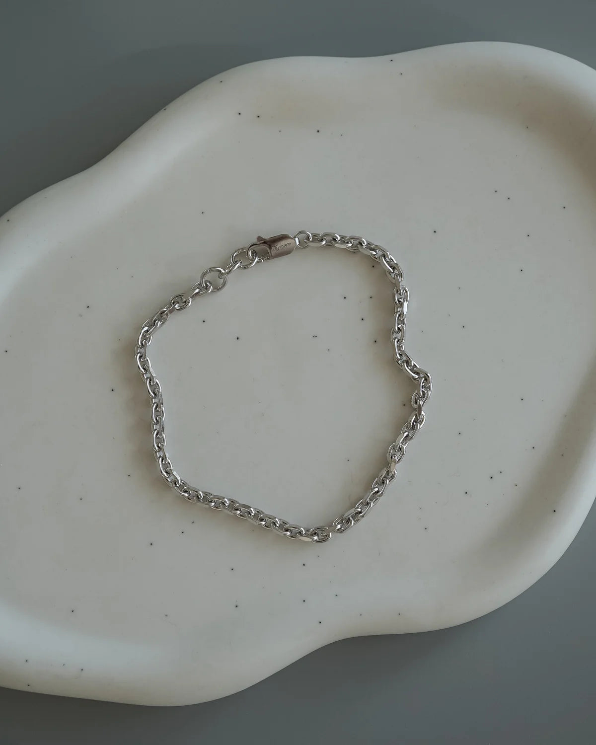 Casablanca bracelet