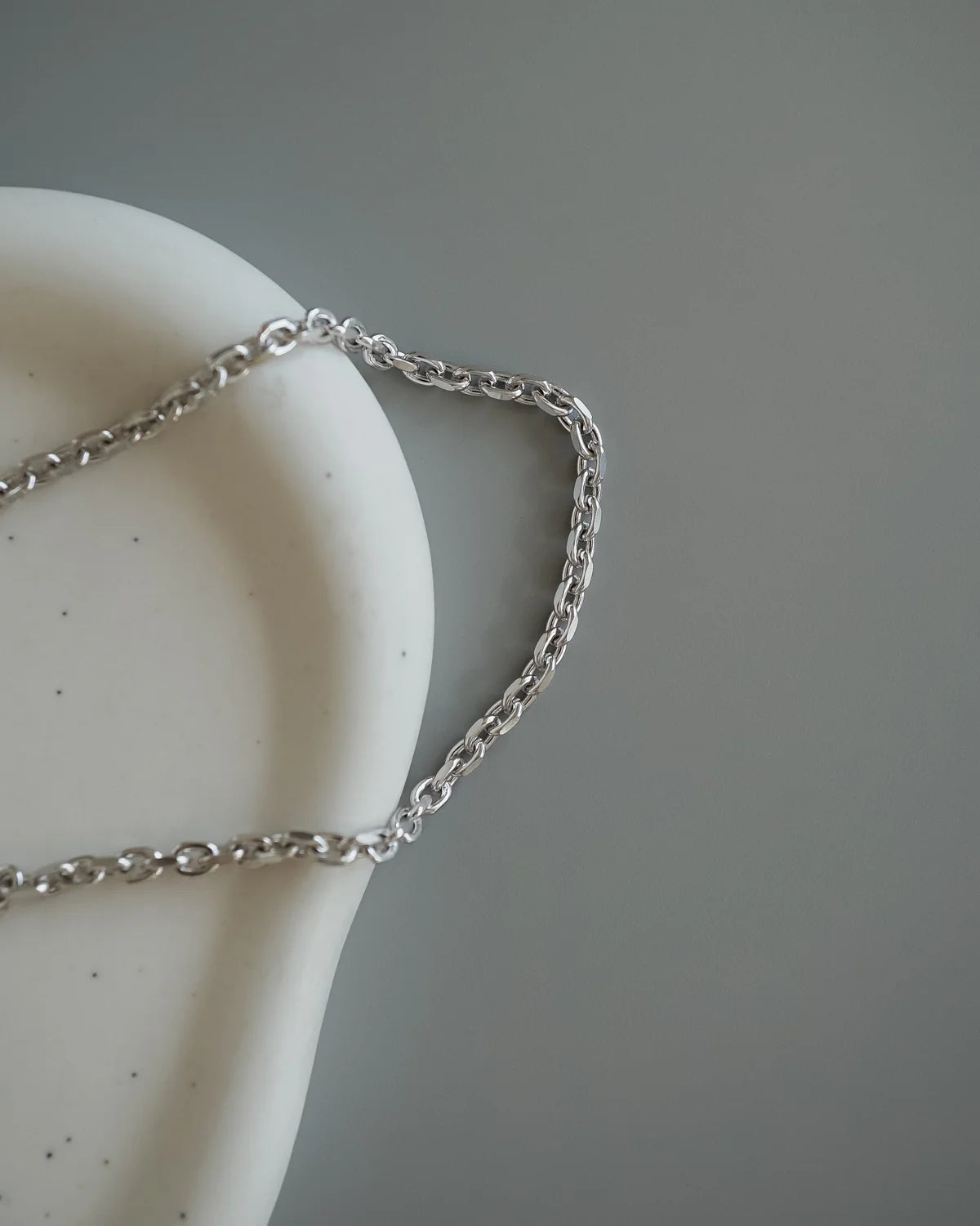 Casablanca bracelet