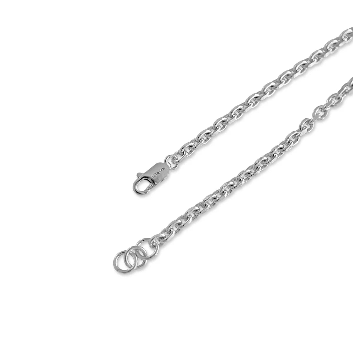 Casablanca bracelet