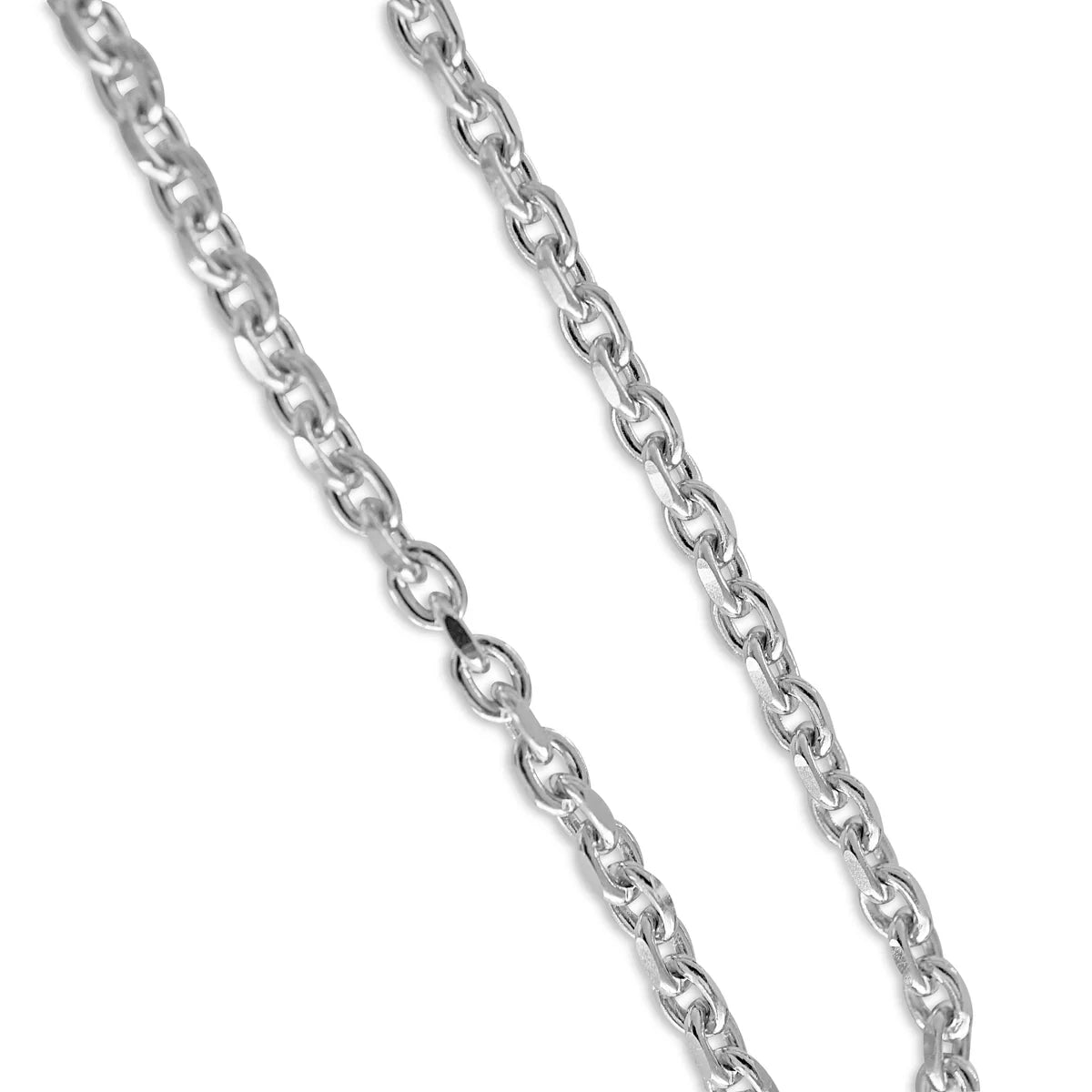 Casablanca bracelet