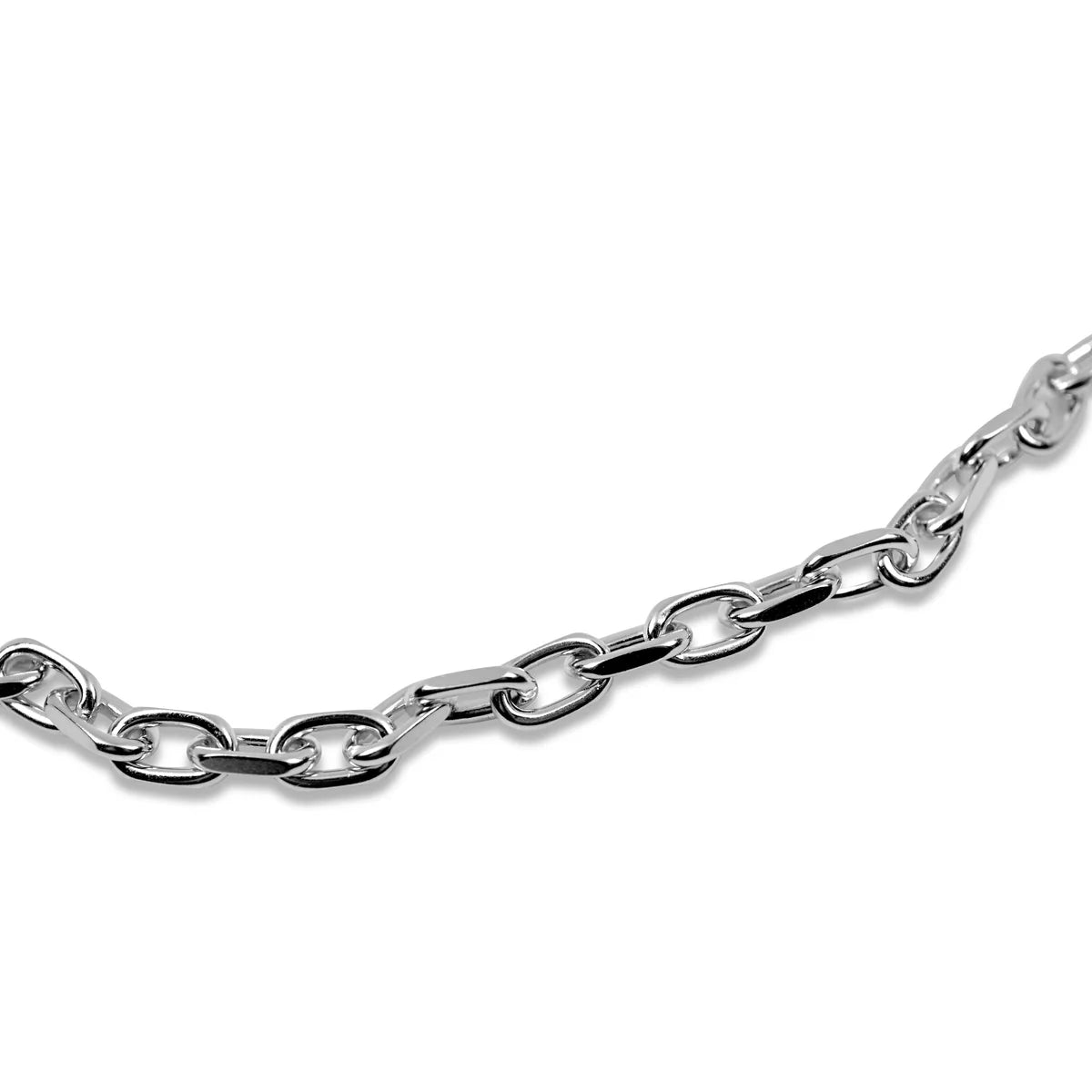 Casablanca bracelet