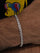 Bracelet Ressort