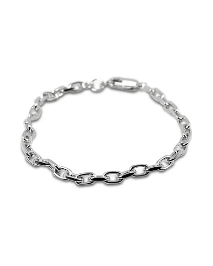 Casablanca bracelet