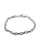 Casablanca bracelet