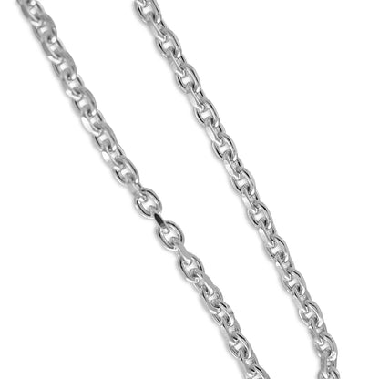 Casablanca bracelet
