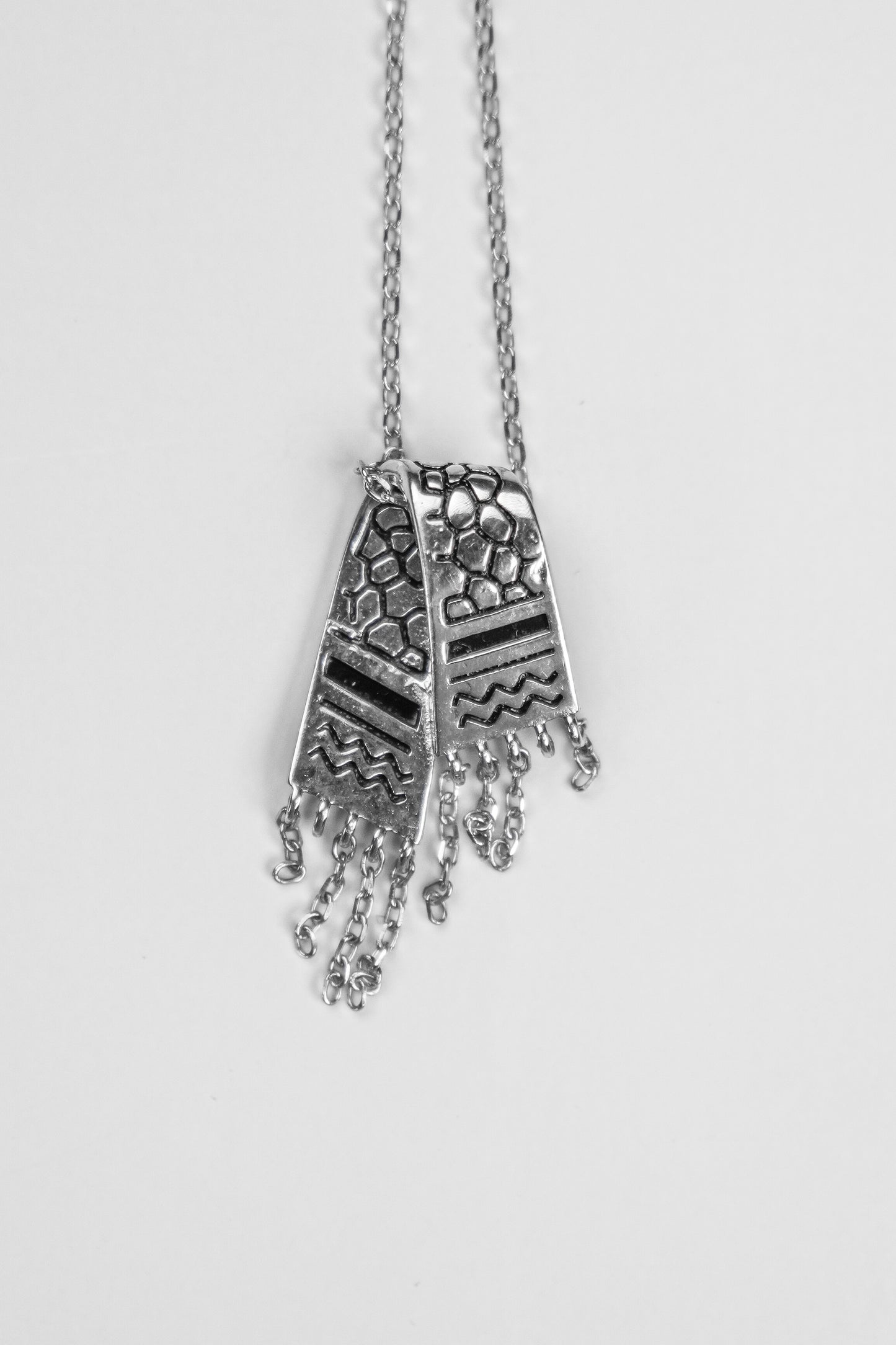 سلسلة كوفية