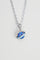 World Necklace
