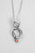 Collier Dragon