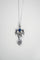 Collier Dragon X Sword