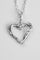 Collier Coeur
