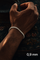 Wheat bracelet