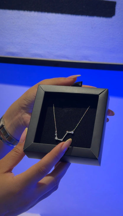 Collier Mon Signe