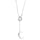 Collier Sun & Moon 🌙☀️