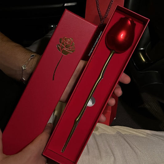 Box fleur +