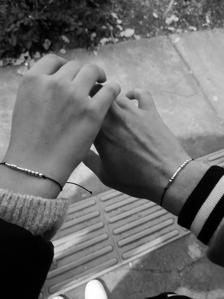 Morse Code Personnalisé – Votre message secret en bijou