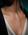 Collier La Pearl