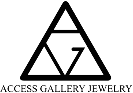 Access Gallery Jewelry